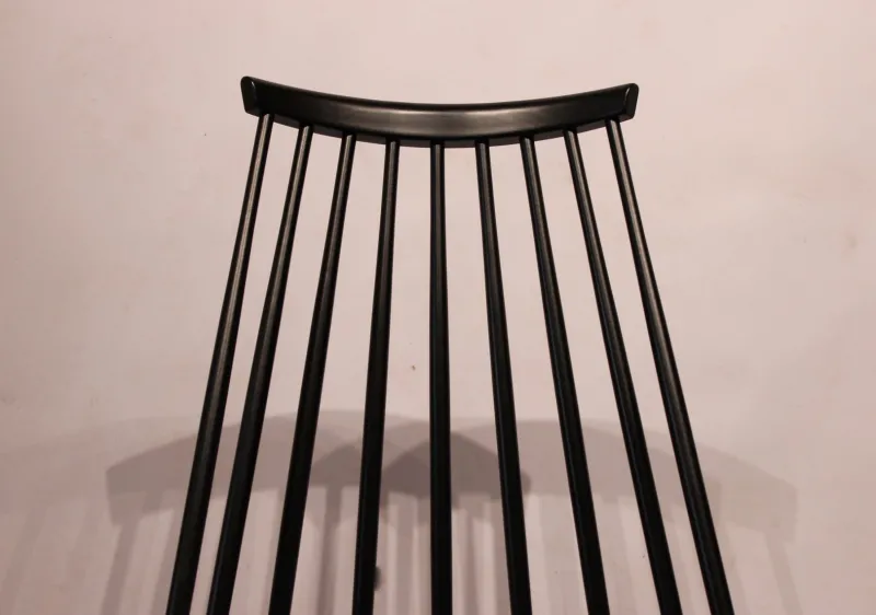 Sale Pamono Rocking Chair by Ilmari Tapiovaara for Artek, 1990s