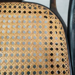 Discount Pamono Rocking Chair from Thonet, 1920s