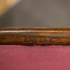 Best Pamono Rocking Chair from Thonet, 1890s