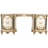 Pamono Rococo Vidal Grau Dressing Table, 1970s> Dressing Tables