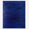 Sale Pamono Ronan Martin, Deep Sea Diving, 2023, Canvas Painting