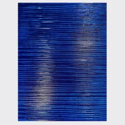 Sale Pamono Ronan Martin, Deep Sea Diving, 2023, Canvas Painting