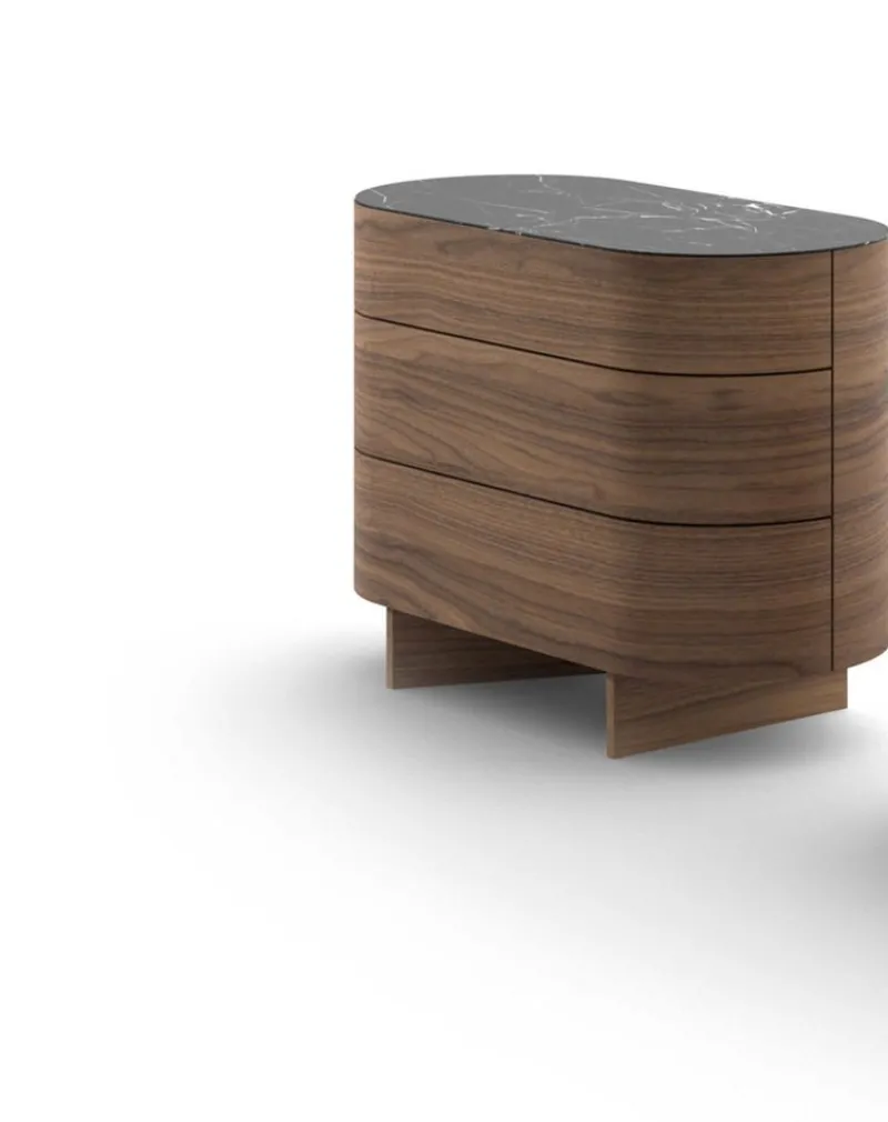 Pamono Rondos Chest of Drawers by Patricia Urquiola for Cassina> Storage