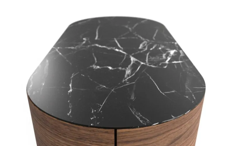 Pamono Rondos Chest of Drawers by Patricia Urquiola for Cassina> Storage