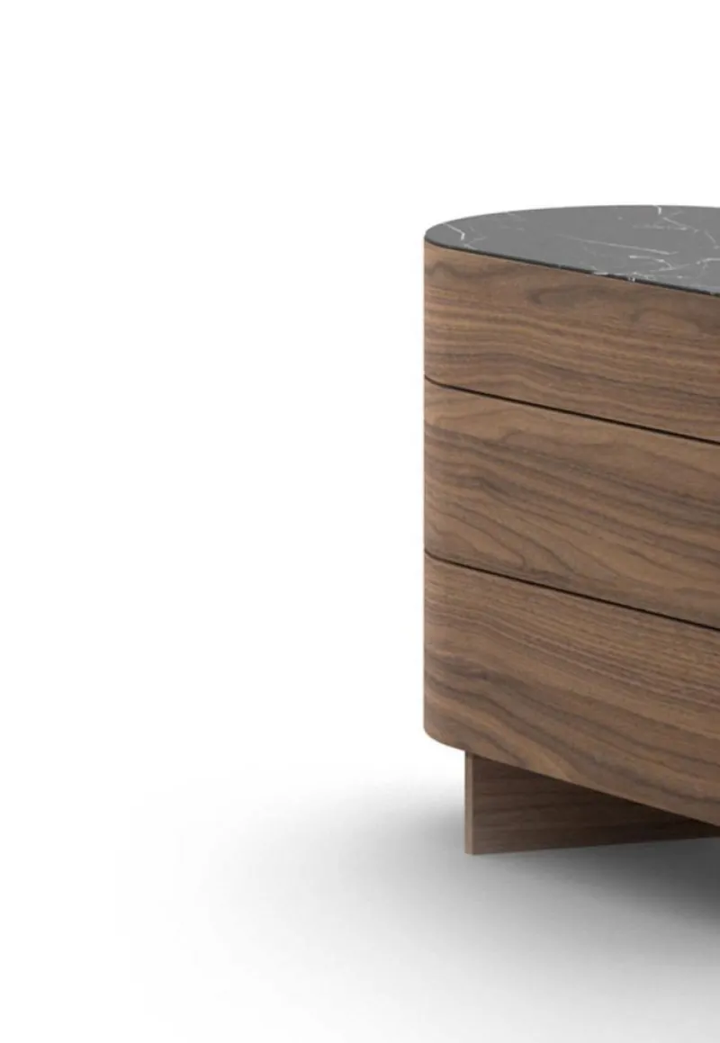 Pamono Rondos Chest of Drawers by Patricia Urquiola for Cassina> Storage