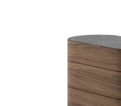 Pamono Rondos Chest of Drawers by Patricia Urquiola for Cassina><noscript><img width=