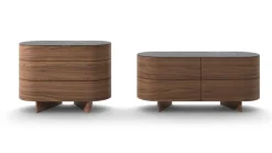 Pamono Rondos Chest of Drawers by Patricia Urquiola for Cassina><noscript><img width=