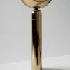 Hot Pamono Rone Floor Lamp by Ovature Studios