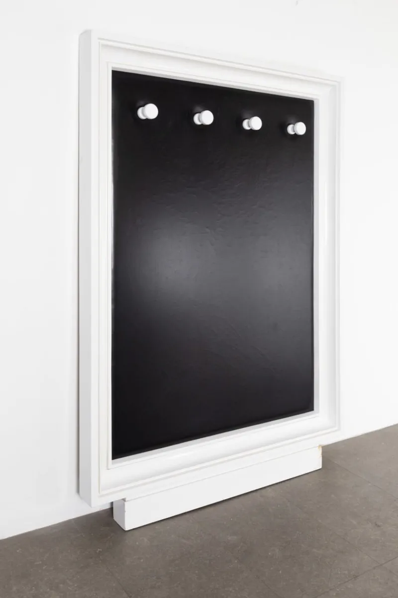 Pamono Room Divider by Carlo De Carli, 1960s> Room Dividers & Screens