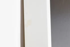 Pamono Room Divider by Carlo De Carli, 1960s><noscript><img width=