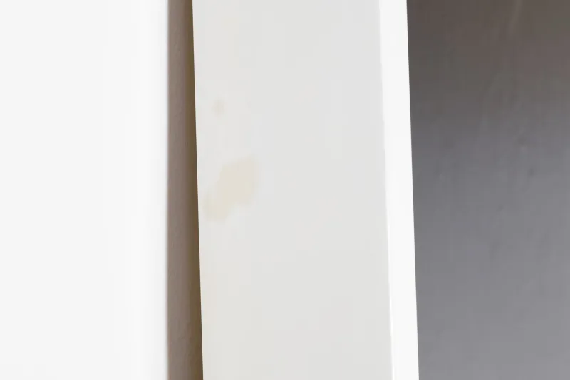 Pamono Room Divider by Carlo De Carli, 1960s> Room Dividers & Screens