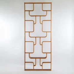 Pamono Room Divider by Ludvik Volak fpr Drevopodnik Holesov, 1960s