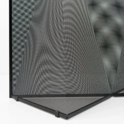 Clearance Pamono Room Divider by Mario Botta for Alias, 1990s
