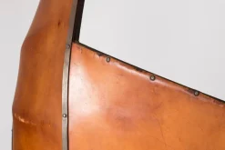 New Pamono Room Divider from Fred Leyman, 1963