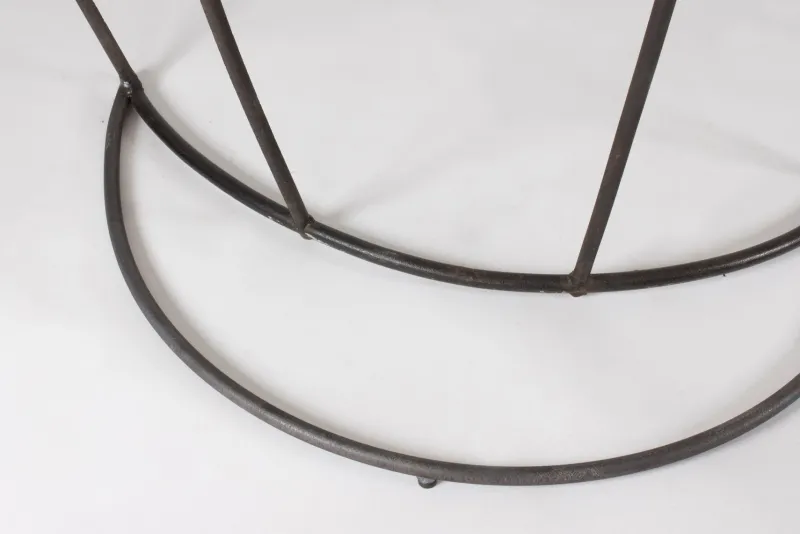 New Pamono Room Divider from Fred Leyman, 1963