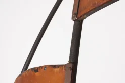New Pamono Room Divider from Fred Leyman, 1963