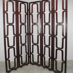 Pamono Room Divider, 1970s><noscript><img width=