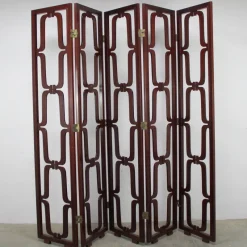 Pamono Room Divider, 1970s><noscript><img width=