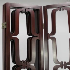 Pamono Room Divider, 1970s><noscript><img width=