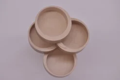 Best Pamono Rotating Container Unit by Luca Villa for Villa Home Collection