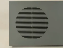 Pamono RT 20 Radio by Dieter Rams for Braun, 1961><noscript><img width=
