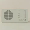 Discount Pamono RT 20 Radio by Dieter Rams for Braun, 1961
