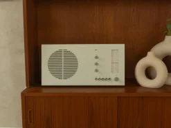 Discount Pamono RT 20 Radio by Dieter Rams for Braun, 1961