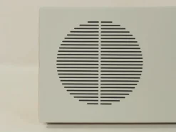 Discount Pamono RT 20 Radio by Dieter Rams for Braun, 1961