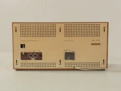 Discount Pamono RT 20 Radio by Dieter Rams for Braun, 1961