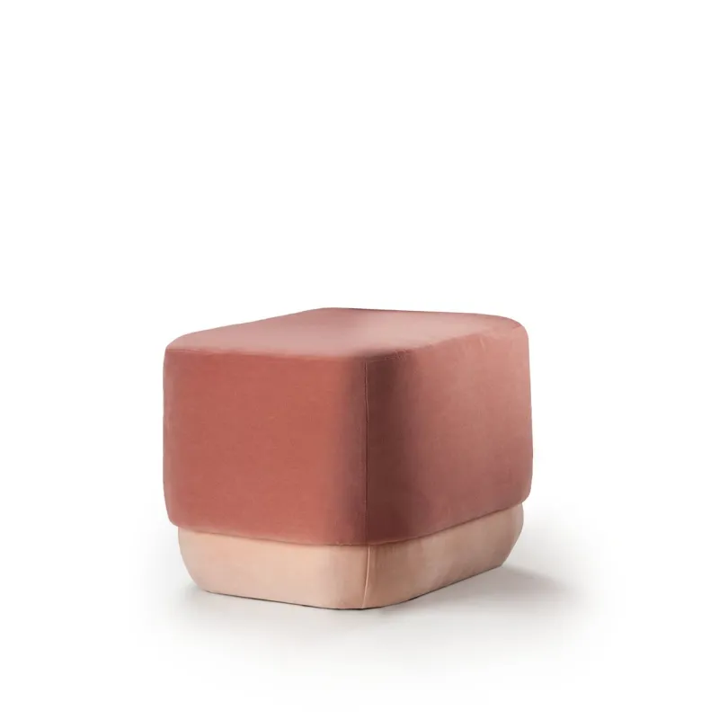 Pamono Rubik S by Mambo Unlimited Ideas> Seating