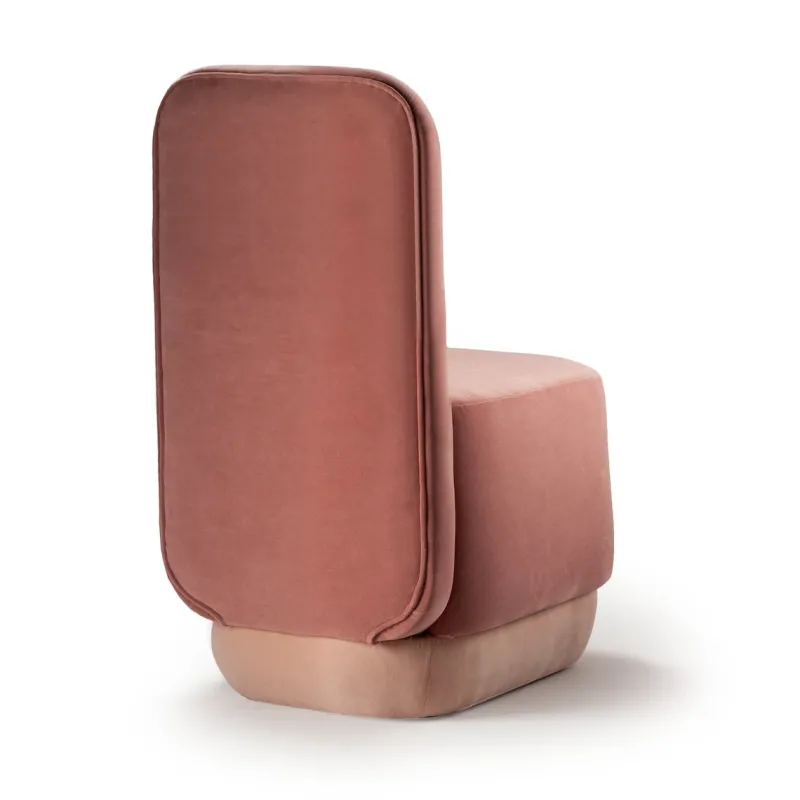 Pamono Rubik S by Mambo Unlimited Ideas> Seating