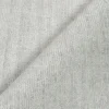 Sale Pamono Rug from R&K Principal Jahanshah Nazmiyal