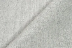 Sale Pamono Rug from R&K Principal Jahanshah Nazmiyal