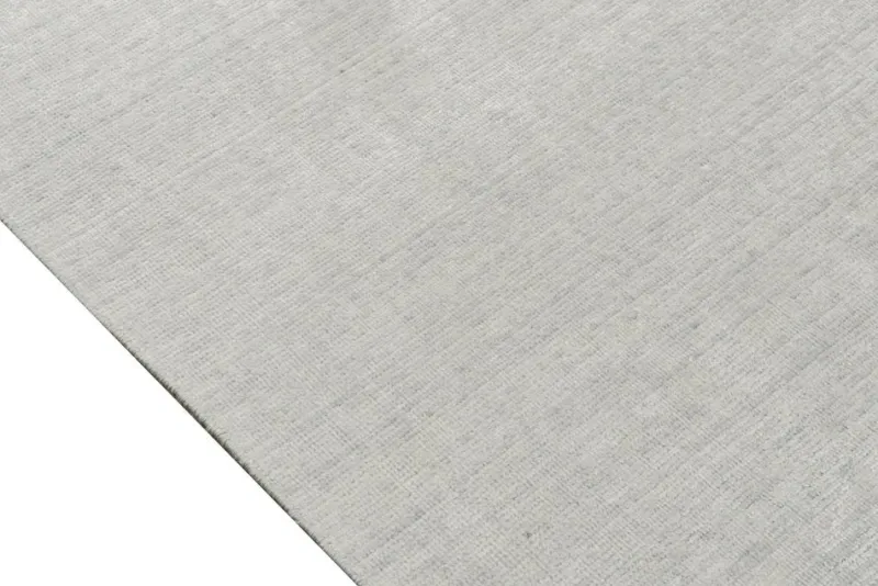Sale Pamono Rug from R&K Principal Jahanshah Nazmiyal