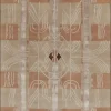 Clearance Pamono Rug from R&K Principal Jahanshah Nazmiyal