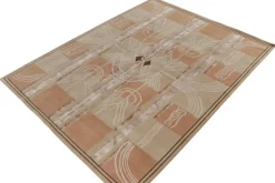 Clearance Pamono Rug from R&K Principal Jahanshah Nazmiyal