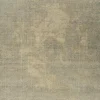 Sale Pamono Rug in Abstract Pattern from R&K Principal Jahanshah Nazmiyal