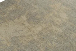 Sale Pamono Rug in Abstract Pattern from R&K Principal Jahanshah Nazmiyal