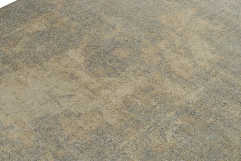 Sale Pamono Rug in Abstract Pattern from R&K Principal Jahanshah Nazmiyal