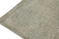 Sale Pamono Rug in Abstract Pattern from R&K Principal Jahanshah Nazmiyal
