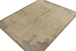 Pamono Rug in Abstract Pattern from R&K Principal Jahanshah Nazmiyal><noscript><img width=