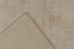 Pamono Rug in Beige from R&K Principal Jahanshah Nazmiyal><noscript><img width=