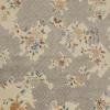 Best Pamono Rug in Beige from R&K Principal Jahanshah Nazmiyal