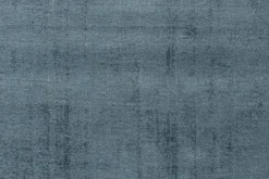 Pamono Rug in Blue from R&K Principal Jahanshah Nazmiyal><noscript><img width=