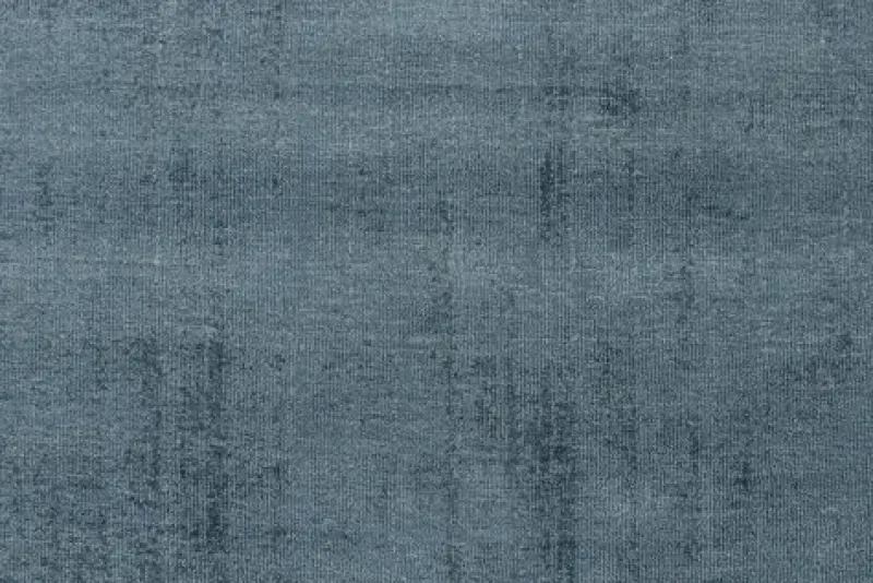 Pamono Rug in Blue from R&K Principal Jahanshah Nazmiyal> Carpets & Textiles|Carpets & Textiles
