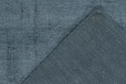 Pamono Rug in Blue from R&K Principal Jahanshah Nazmiyal><noscript><img width=