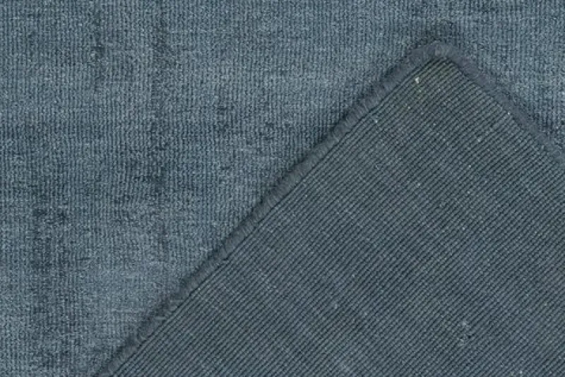 Pamono Rug in Blue from R&K Principal Jahanshah Nazmiyal> Carpets & Textiles|Carpets & Textiles