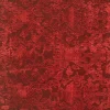 Pamono Rug in Burgundy with Floral Patterns from R&K Principal Jahanshah Nazmiyal> Carpets & Textiles|Carpets & Textiles