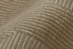 Outlet Pamono Rug in Geometric Patterns from R&K Principal Jahanshah Nazmiyal