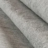 Outlet Pamono Rug in Off-White Stripe from R&K Principal Jahanshah Nazmiyal